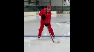 : [Playbook] How to perform a Saucer Pass