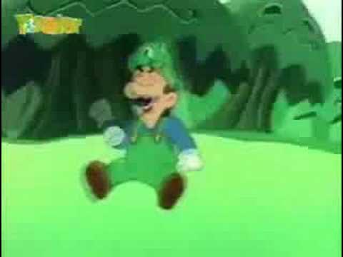 Best of YTPMV Collab Part 6 (FINAL)