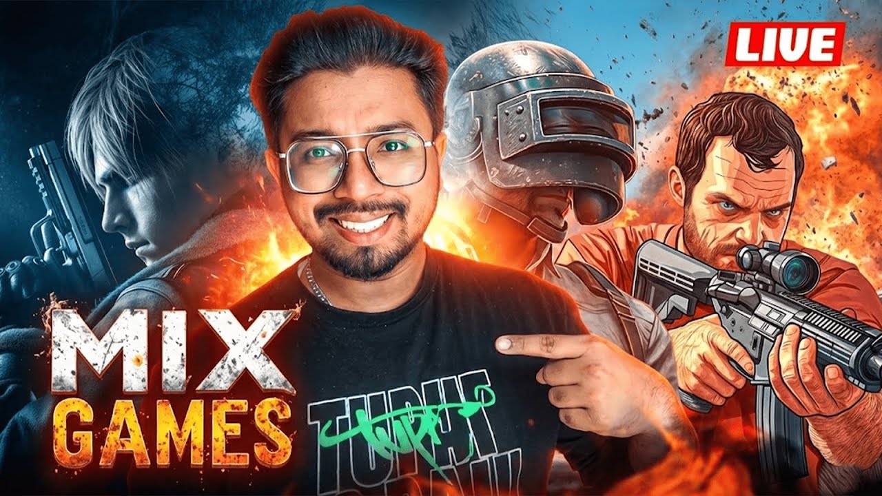 And Finally We Are Here | pubg pc 