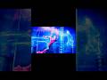 ANDREW GARFIELD X AURA 99999+#shorts #edit #youtubeshorts #oorumbloodsong #spiderman