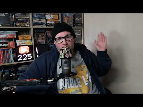 Totally Inappropriate 10 A Subscriber ThankYou 