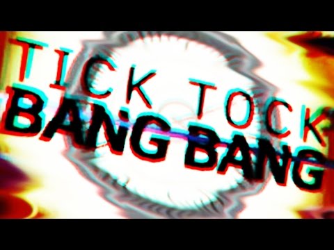 СУПЕР ХОТ 2 ИЛИ ПАРОДИЯ | (Tick Tock Bang Bang) - Смотрины Джесс