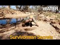 Survivorman Secrets | Season 1 | Episode 4 | Water | Les Stroud