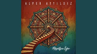 Müsaitsen Eğer - Alper Ayyıldız