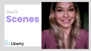 Behind the Scenes - Diana Ceja, Supervisor II, IT Operations - Endpoint Services