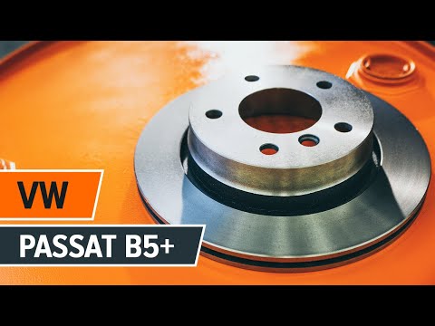 Video's autoreparatie