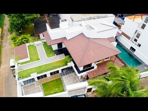 modern-house-sri-lanka