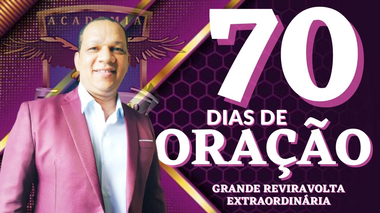 2º FASE – DIA 1