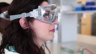 21st Century Engineering - McMaster University Engineering