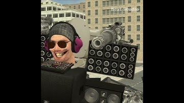 What Do You Want #shorts #skibiditoilet