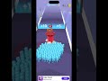 #count # #gameplay #games