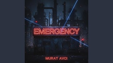 Emergency