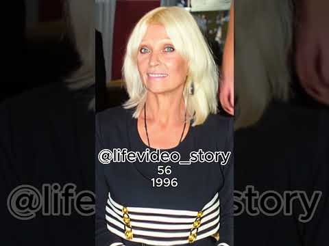 Роковая красавица из Бриллиантовой руки