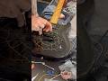 Restoring a 1984 Kramer American Pacer Imperial — Full Breakdown