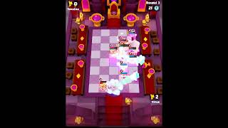 Clash Mini - Global Top 50 "Chatten“ | #ls__titus auf #Twitch