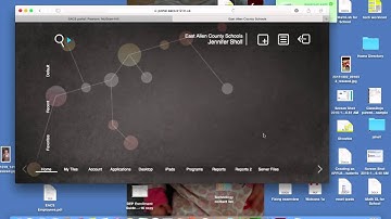 McGraw Hill - Teacher Login