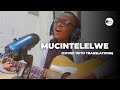 Zambian Worship Mucintelelwe By Adonai With Translations Kutemwa Masafwa