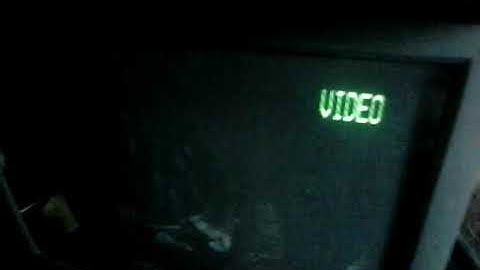 How to install n64 expansion pak