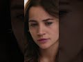 She Still Misses Him 💔😭 #dilbar #kançiçekleri #hindidubbed #kançiçekleridizi | UH3R