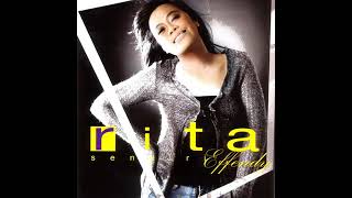 Download Lagu Rita Effendy - Menepis Bayang Kasih MP3 Download Lagu Rita Effendy - Menepis Bayang Kasih MP3