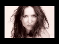 Claudia Bettinaglio - Fumblin' With The Blues (Tom Waits cover)