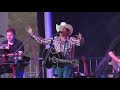 Clay Walker- she won&#39;t be lonely long 5-23-2021