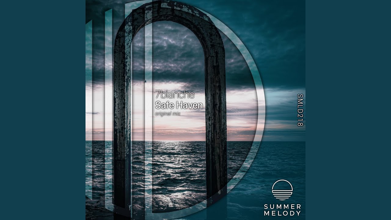 Watch Safe Haven (Original Mix) on YouTube Watch Safe Haven (Original Mix) on YouTube