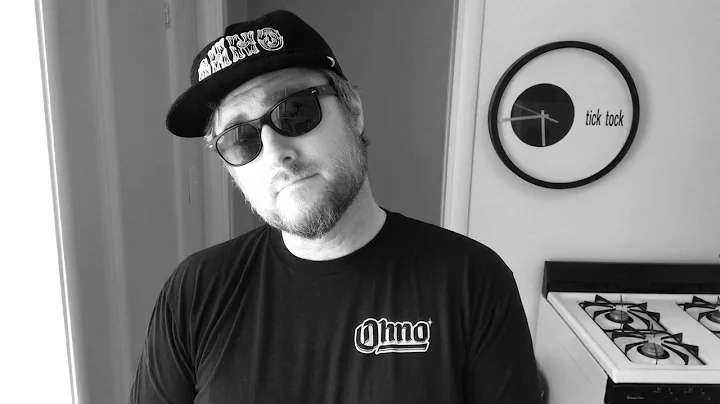 Ohno Type Co. #deathtoweakfonts Contest Submission