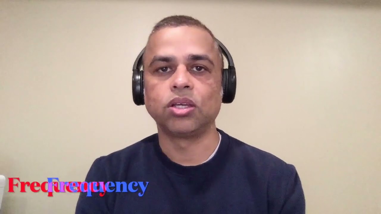 Introduction to Wave | A Level Physics| Dag Learning