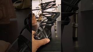 👠 Aldo high heels‼️ #shoppingvlog #happymothersday #shorts