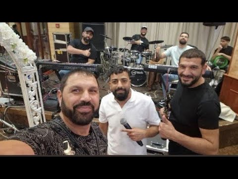 Live 💎Плевенска девятка💎 Диаманти Бенд💎 Diamanti Bend