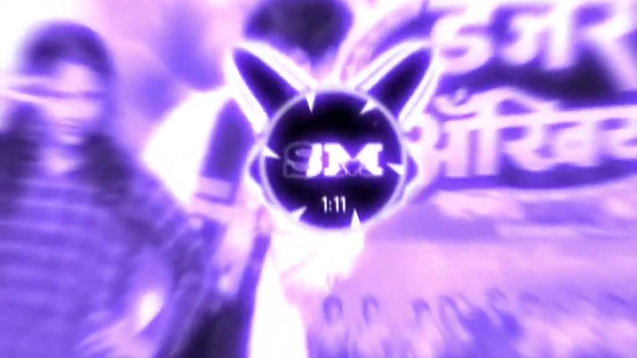 Danzer Aankhiya 🧿 ( NGP UT RMX ) instagram viral rimex