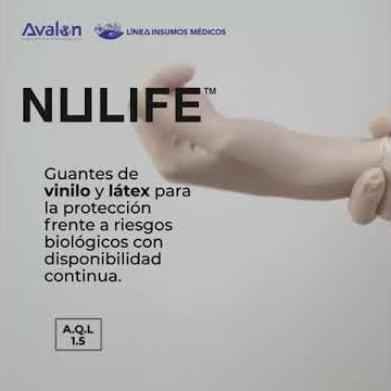 Download lagu Guantes Nulife