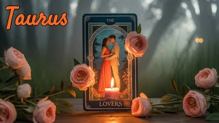 TAURUS 💖I’M IN LOVE WITH YOU… I’M SO SORRY🙏PLEASE TRUST ME—YOU MEAN THE WORLD TO ME BY  January 2026