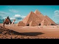 هي دي مصر V3 HD
