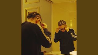地元の星 - Hood Star - YELLASOMA