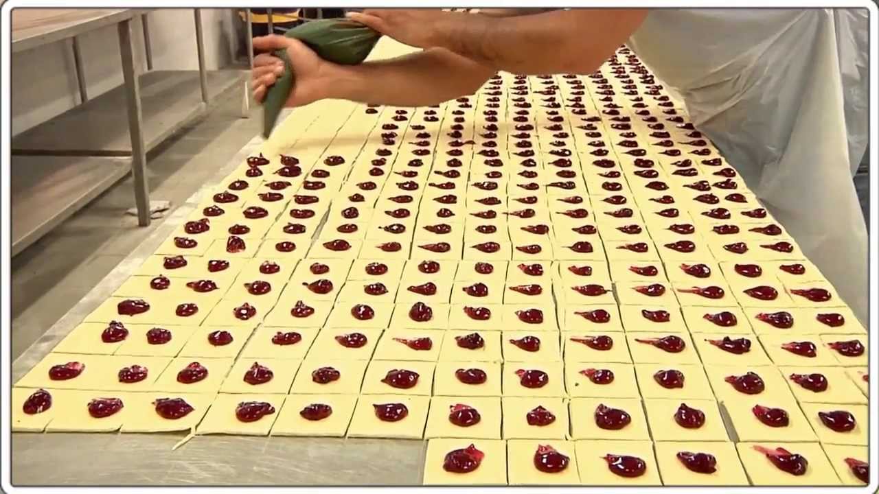 מפגש השייח - קונדיטוריה בירושלים