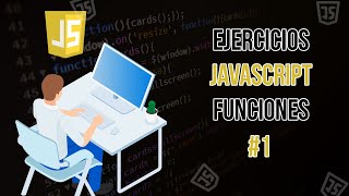 Ejercicios Javascript - Funciones #1 - Números aleatorios y validaciones de números