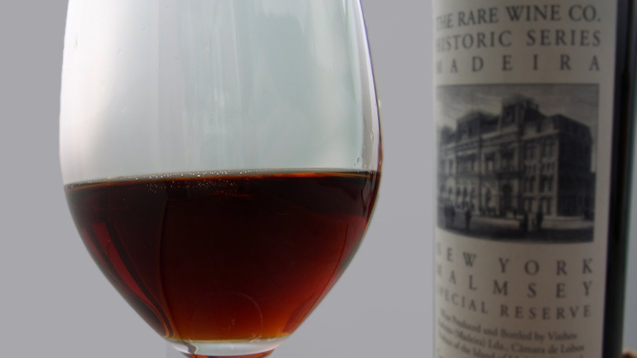 The Best Holiday Wines and Spirits The Best Holiday Wines and Spirits