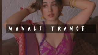 MANALI TRANCE MP3 MUSIC DOWNLOAD HIGH QUALITY YO YO HONEY SINGH