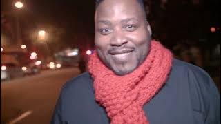 Tumi, Stogie T - Visa feat. Busiswa (Official Music Video)