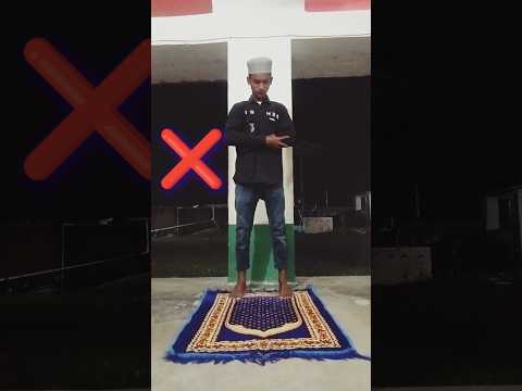 Wo Dhoopon Me Tapti Zameenon Pe Sajde Lyrics #shorts #shortsfeed #viral @AIAIslamicHD