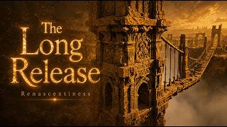 The Long Release | Emotional Instrumental Post-Rock for Letting Go & Healing by Renascentiness Update