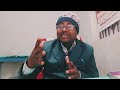 #टीबी (Tuberculosis) क्यों होता है? कारण, लक्षण & इलाज पूरी जानकारी l TB Causes, Symptoms &Treatment