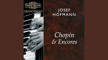 Morceaux de fantaisie, Op.3: No. 2 Prelude in C-Sharp Minor "The Bells of Moscow"