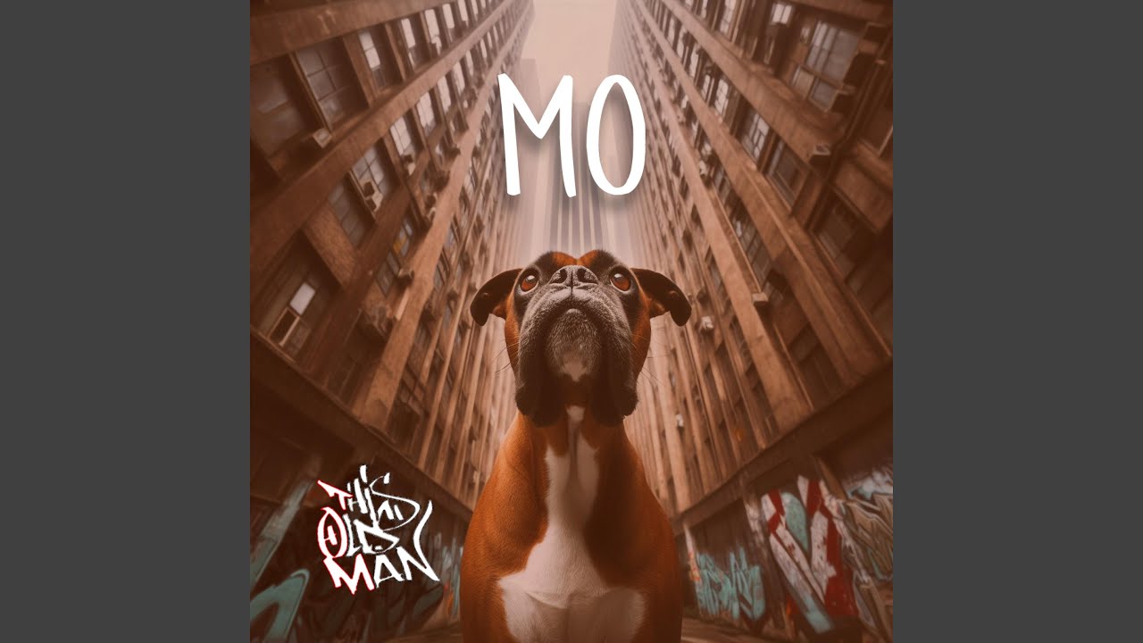 Mo adlı videoyu YouTube'da izle Mo adlı videoyu YouTube'da izle
