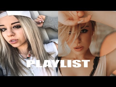 Смотреть клип Izachonok Смотреть клип Izachonok