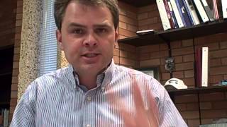 Lesson 7 - Workplace Communication