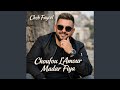 Choufou L Amour Madar Fiya