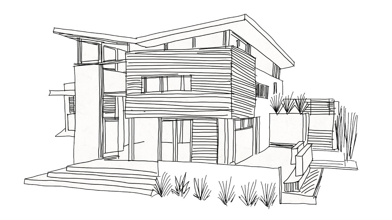 Home Design Software  Design Your House Online  RoomSketcher